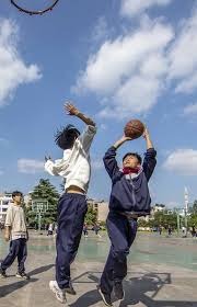 《剑侠世界》手游年度资料片今日上线！新区新门派新副本齐亮相！