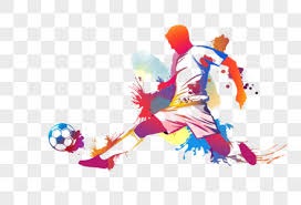 花样滑冰——全国锦标赛：女子单人滑赛况