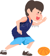 1千万的定海神针！海王2数据联盟第一 1数据是火箭冲冠真香定律