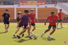 马奎尔：上赛季对每个人来说都很艰难，本赛季我们没有借口了