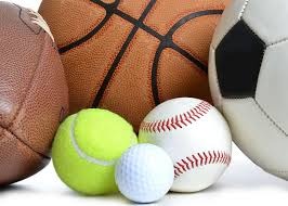 这视角太顶了！板凳席看杜兰特提前转身，球入网瞬间全场沸腾