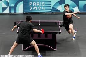 《敢达决战》十周年庆典全面启动，打造最豪华回归版本！