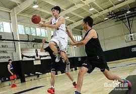 1分08秒，路易斯打进申花自2020年11月以来中超最快进球