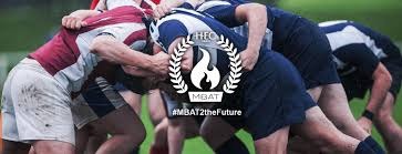 纽约大都会宣布将 16 号球衣退休，致敬“好医生”古登