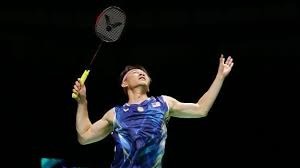 德州扑克高手只记住错（德州扑克高手只牢记自己的失误）