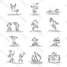 大谷翔平的训练方式逐渐公开