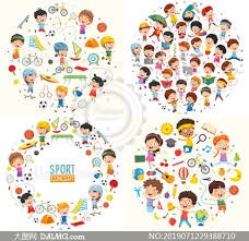 品鉴新游！试玩佳作！蒸汽平台鉴赏家大会邀玩家一起同乐无间