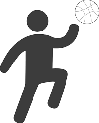 海牛后卫刘军帅：成功之前没人愿意听你的故事，努力吧少年