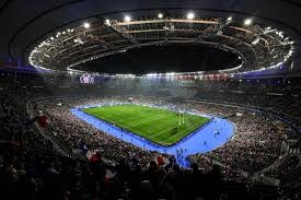 扑克什么时候适合试探