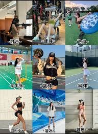 赶时髦！国安换帅频率全中超第一