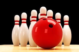 瓜达拉哈拉抽中巴萨后狂欢如夺冠