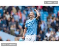 英超前瞻：维拉状态火热9轮8胜，残阵枪手客战盼继续领跑