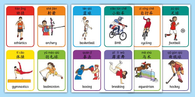 NBA战报：威少21分6板11助，国王128-123险胜掘金