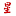 弱击球的