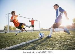 足彩滚球：领先方降速对盘口的影响。（足球滚球盘：领先球队放慢节奏对盘口的影响）