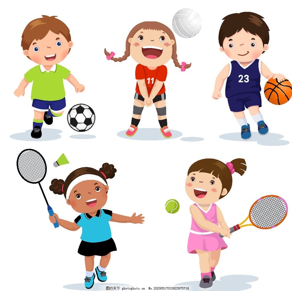 扑克决策如何系统化（扑克决策的系统化方法）