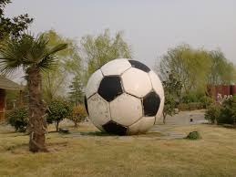 阿德里亚诺：感谢球迷还称我为皇帝；伊布是我合作过最强队友