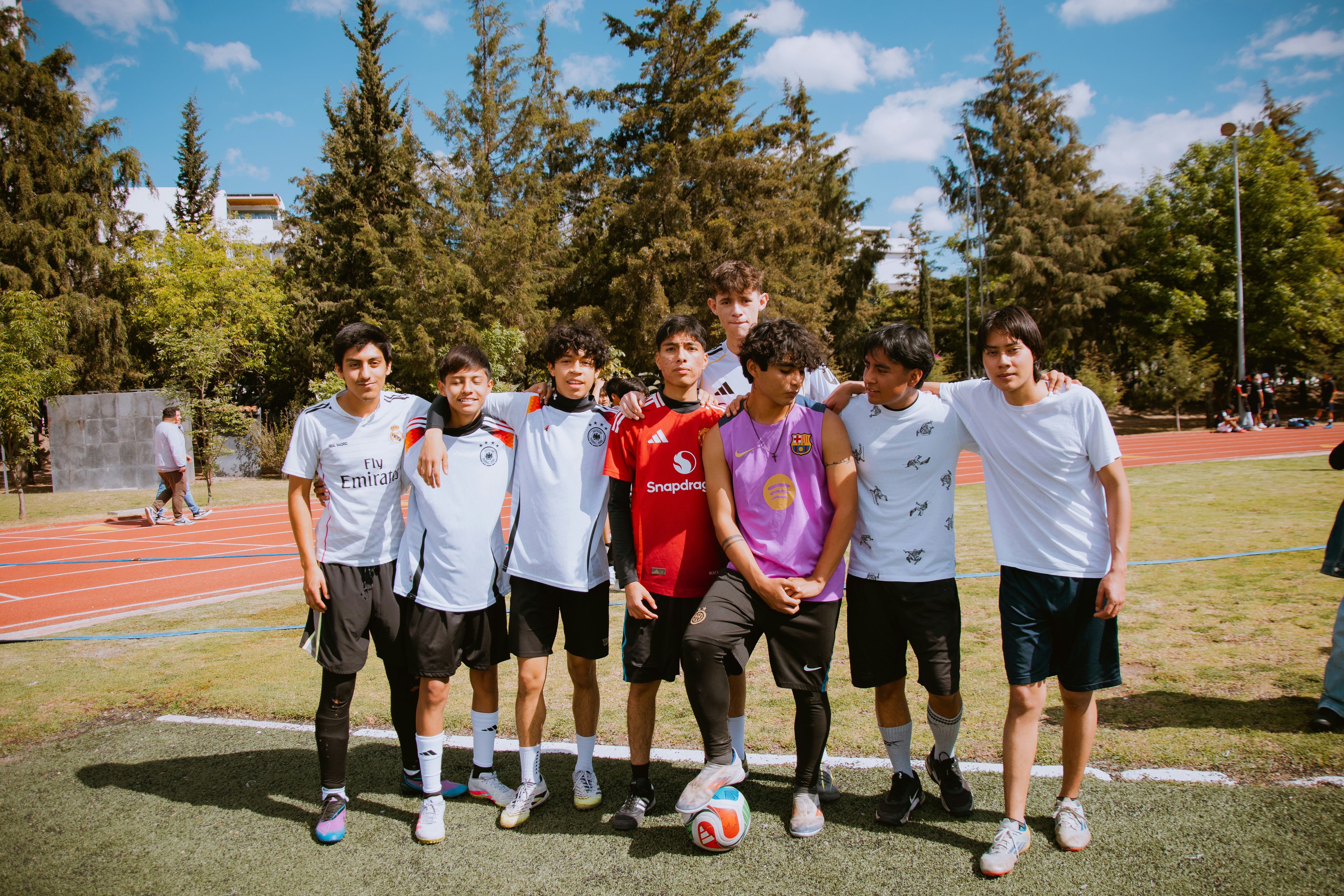 武侠网游新纪元：《射雕》的突破与挑战