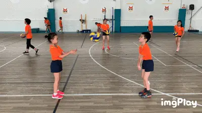 清华大学设立电竞奖学金 Uzi55开或将破格录取