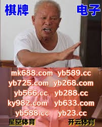 麻将不是拼胆量（打麻将不是靠胆量）