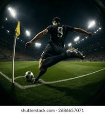 拉菲尼亚回归：巴萨复兴的关键引擎