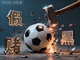 墨媒：22岁美国籍中场布里安被墨西哥归化，他曾代表美国出场