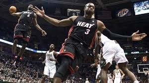 [国内足球]张玉宁禁区造点 法比奥两连罚锁定胜局