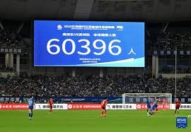 百家乐新手别被连输刺激（新手玩百家乐，别因连输而冲动）