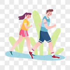 威利·梅斯（Willie Mays）在 1954 年世界大赛上演“惊天接杀（The Catch）”，被誉为史上最强守备瞬间