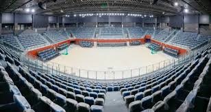 爆了爆了！王俊杰14中10！中国男篮第一进攻前锋