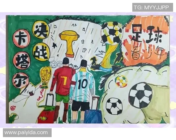 北京险胜同曦11战10胜 周琦17+14戴维斯43分