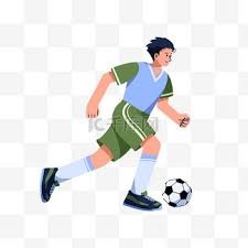 女忍者小萝莉！卡普空《虚实万象》开放预购 戴安娜Amiibo同步推出