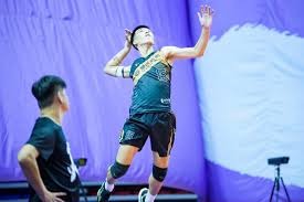 篮球篮网球队更换战术，提高进攻效率