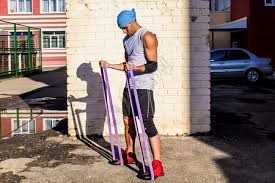 这配合比游戏里还流畅