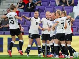 北青：国脚暂未收到新一期集训消息，11月国足热身赛没有进展