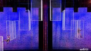 香港承办全运会保龄球项目甄选赛下月展开