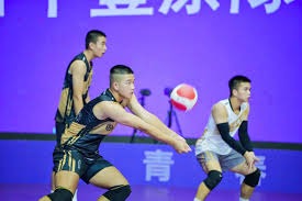 体育博彩中的“时间价值”：拖到最后下注真的更聪明吗？（体育投注的时间价值：等到最后一刻下注更明智吗？）