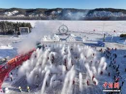 中场大师又送逆天传球