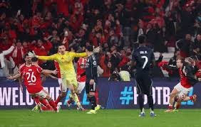 罗体：罗马进球被吹后，克雷莫内塞现场屏幕却一直显示0-2