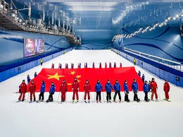 曼联新帅首秀告捷，3月迎反弹势头