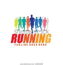 博彩行业的新增长结构（博彩业增长新格局）