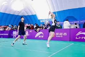 牌类游戏的长期主义（牌类游戏的长期思维）