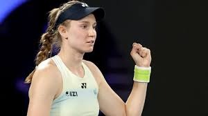 中超第二轮京沪德比：申花vs国安，双方力争取胜，首发出炉