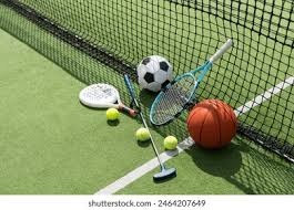 维蒂尼亚：恩里克可能是我职业生涯中影响最大的人