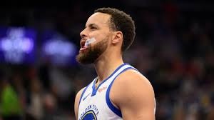 亚冠联赛的意外一幕：山东泰山队的退赛与中国足球的反思