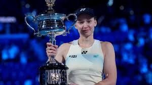 NBA最新排名解析