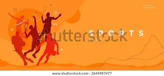 国足名单有变！伊万不招U20，朱辰杰有望入选，中甲新归化有戏