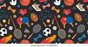 中国女排奥运铜牌，蔡斌续约