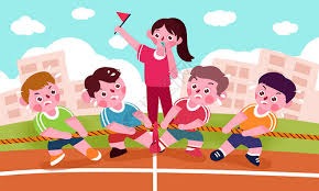 围棋线上赛事用户增长趋势报告