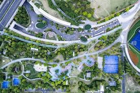 雄鹿有意引进莫兰特 搭档字母哥重塑争冠阵容 交易核心或为库兹马